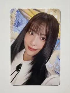 MISAMO Japan dome tour 2024 MOMO