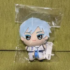 2025年最新】原神ちびぐるみvol.4の人気アイテム - メルカリ