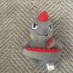 2025年最新】高野洸 ぬいぐるみの人気アイテム - メルカリ