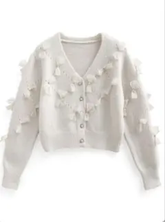 Item thumbnail for item db4f45d9-72e1-44a5-be3d-a96624f71484