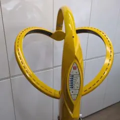オオヒロ 遠赤 ローラーボール 加温機 ヒーター わくわく アルファ