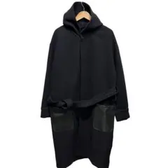 2026年最新】エイトン aton コートの人気アイテム - メルカリ