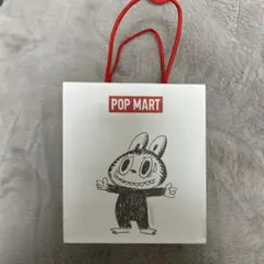2026年最新】POPMART 福袋の人気アイテム - メルカリ