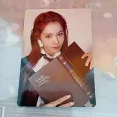 MISAMO ミサモ play タワレコ ラキドロ トレカ サナ