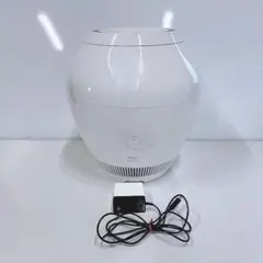 BALMUDA バルミューダRain レイン加湿器 ERN-1100UA-WKのサムネイル