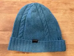 モンクレール MONCLER ニットキャップのサムネイル