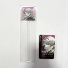 麻波麗 マドラー ルームキー