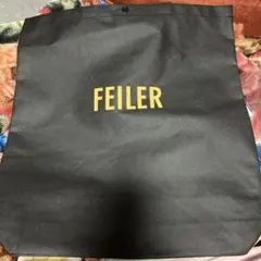 Item thumbnail for item d16e83bc-0a47-420c-b347-f0fc45fcf971