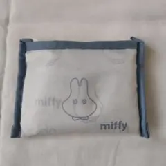 Item thumbnail for item 13dc0137-536f-482a-b0e7-a5d6a6fc709a