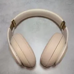 beats studio3 Wireless ワイヤレスヘッドホンのサムネイル