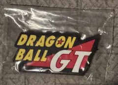 Item thumbnail for item d4fad416-8182-4e31-b1d1-aa18f72ac187