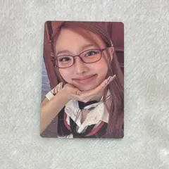 2026年最新】TWICE ナヨン na popupの人気アイテム - メルカリ