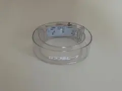 カラフルピーチ ドイツ村 バングルライト からぴち リングライト