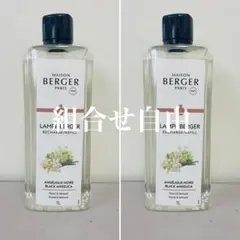 2026年最新】アンジェリークノワールの人気アイテム - メルカリ