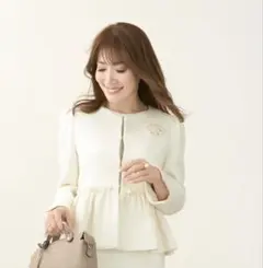 Item thumbnail for item b956f697-2e0f-463d-bc3a-2083c3f35e2d