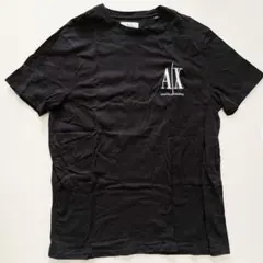 A/X ARMANI EXCHANGE メンズ Tシャツ XL