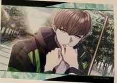 2025年最新】9 r.i.p. ナインリップの人気アイテム - メルカリ