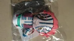 劇場版 鬼滅の刃 無限列車編 グッズ 猗窩座 ぽてっとますこっと ぬいぐるみ