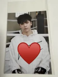2026年最新】seventeen サイン入り 生写真の人気アイテム - メルカリ