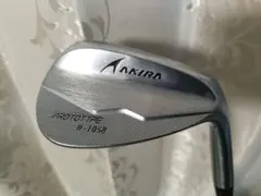 Item thumbnail for item 041e7d0a-c4ee-48f0-828d-5987d9c2a92f