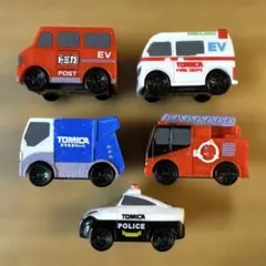 Item thumbnail for item 091e9dd2-568c-4723-a8ad-bbf303c1be11