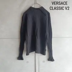 Item thumbnail for item 8799e0b1-9cdf-413b-b573-acc3e0439885