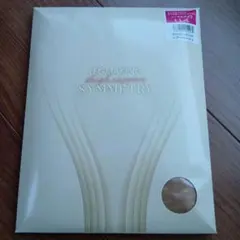 Item thumbnail for item b60c838b-e060-4080-90ce-a63f83b4c927