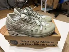 NIKE ACG AIR EXPLORAIDのサムネイル