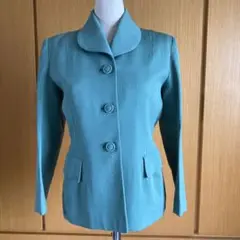 ハンドメイド　60年代