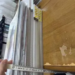 SnowMan 雑誌 切り抜き 大量 まとめ売り