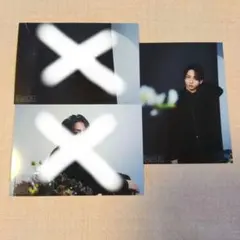 ✿プヨ✿⚠️プロフ必読⚠️様 リクエスト 2点 まとめ商品