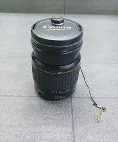 2026年最新】CANON ULTRASONICの人気アイテム - メルカリ