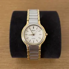 タッキー様 リクエスト 2点 まとめ商品