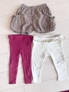 Item thumbnail for item d131e8b7-69c0-4a63-a71a-fd9e2db05d53