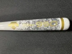 デサント（DESCENTE）木製トレーニングバット「DBBLJG12」