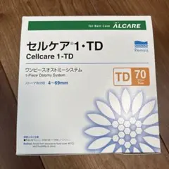 Item thumbnail for item 70072632-f862-48c5-ba3e-e272db6eaa05