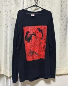 2025年最新】sasquatch supremeの人気アイテム - メルカリ