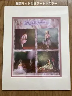 Item thumbnail for item 4f10f2f9-6d49-404c-99c4-f37c8dd9d498