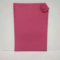 2026年最新】エルメス パスポートケースの人気アイテム - メルカリ