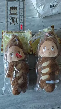 りんごパイ様専用