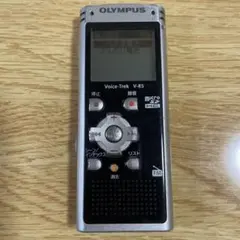 2026年最新】ボイストレック V-75の人気アイテム - メルカリ