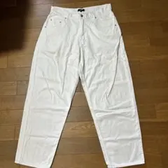 tcat様 リクエスト 3点 まとめ商品