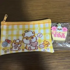 レア 平成レトロ 昭和 コロコロクリリン 財布 サンリオ - メルカリ