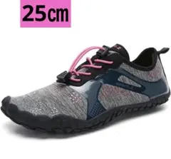 Item thumbnail for item 98750042-1ac5-47a3-b666-a33258377483