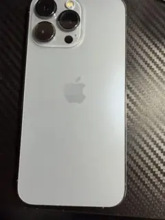 Item thumbnail for item a3dbae92-1cbc-42f0-bf60-5b043f2560bd