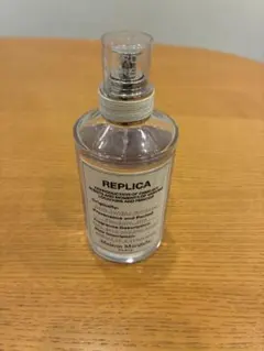 メゾンマルジェラレイジーサンデー モーニング オードトワレ「レプリカ」100ml