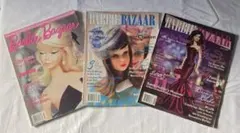 2026年最新】バービー 2001の人気アイテム - メルカリ