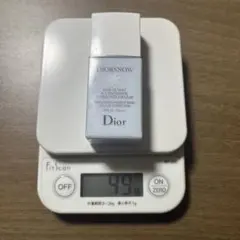 Item thumbnail for item f66923c2-449f-49b4-bd5a-824977048417