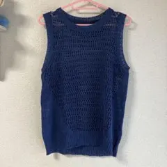 Item thumbnail for item acb8259e-72f2-48bf-9777-46064a8d5c58