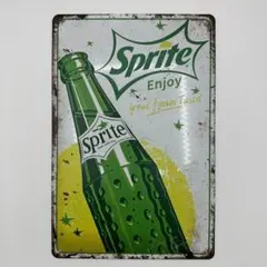 2026年最新】スプライト 瓶の人気アイテム - メルカリ